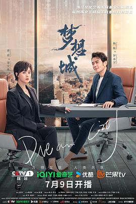 日本丰满熟妇乱子伦-亚洲精品乱码久久久久久中文字幕-国产男女猛烈无遮挡免费网站