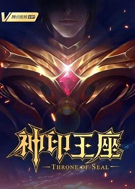 人妻精品久久久久中文字幕69-中文字幕久热精品视频在线-国自产偷精品不卡在线
