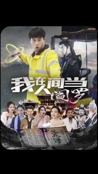 日韩精品一区二区三区中文-中日av乱码一区二区三区乱码-久久青青草原国产毛片