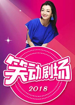 无人区码一码二码w358cc-国产精品无码久久综合网-人人妻人人澡人人爽人人精品97