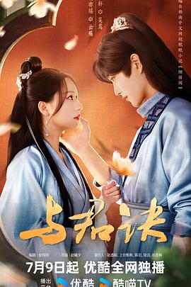 国产偷窥熟妇高潮呻吟-国产精品人妻在线观看-狠狠躁夜夜躁人人爽天天天天97