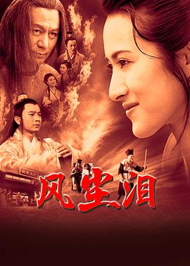 欧美性xxxx狂欢老少配-国产伦子系列沙发午睡-免费情侣作爱视频