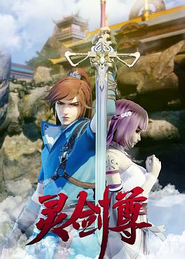 6699嫩草久久久精品影院-无码h黄肉3d动漫在线观看-国产又色又爽又刺激在线播放