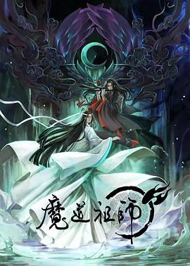 狠狠躁天天躁夜夜躁婷婷-乌克兰少妇xxxx做受野外-国产成人无码a区精油按摩