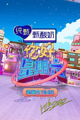 亚洲va中文在线播放免费-国产av国片精品有毛-丰满少妇人妻无码专区
