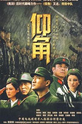 亚洲欧美另类久久久精品-人妻洗澡被强公日日澡电影-尹人香蕉久久99天天拍