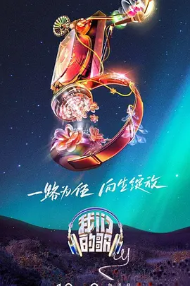 国产精品久久久久乳精品爆-国产精品自在线拍国产-久久精品国产99国产精品导航