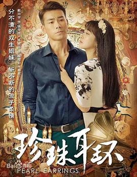 国产人妻鲁鲁一区二区-国产精品亚洲精品日韩已方-丰满人妻妇伦又伦精品国产