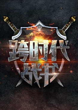 日本无码欧美一区精品久久-亚洲资源av无码日韩av无码-吃奶呻吟打开双腿做受在线视频
