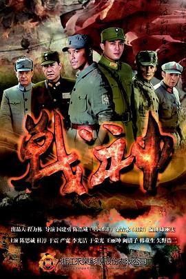 一本久久a久久精品综合-韩国无码av片在线观看网站-色88久久久久高潮综合影院