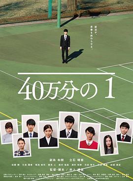 久久久久人妻精品区一-久久无码人妻丰满熟妇区毛片-欧美v亚洲v日韩v最新在线