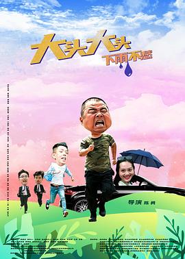 免费裸体美女网站-无码国产精品一区二区色情男同-国产精品久久久亚洲