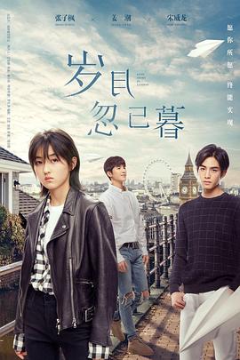 国模杨依粉嫩蝴蝶150p-国产性夜夜春夜夜爽1a片-www国产亚洲精品久久麻豆