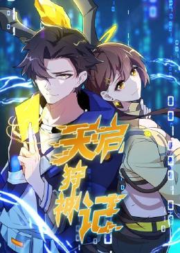 三个男吃我奶头一边一个视频-日韩人妻无码一区二区三区99-亚洲欧美日韩久久精品