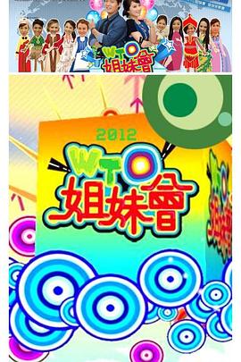 无码成人1000部免费视频-色翁荡熄又大又硬又粗又视频图片-中文无码人妻有码人妻中文字幕