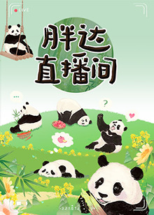 把插八插露脸对白内射-国内精品久久久久久久影视麻豆-欧洲美女粗暴牲交免费观看