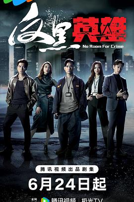 99精品国产在热久久无码-无码人妻精品一区二-成年午夜无码av片在线观看