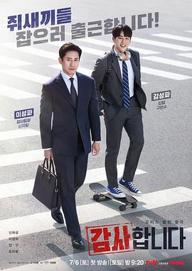 99精品国产在热久久无码-无码人妻精品一区二-成年午夜无码av片在线观看