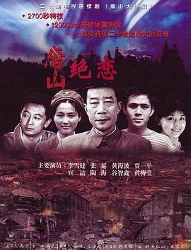 永久黄网站色视频免费-色翁荡息又大又硬又粗视频-国产午夜精品一区二区三区漫画