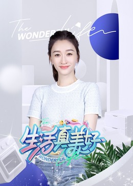 东京道一本热中文字幕-亚洲欧洲自拍拍偷精品 美利坚-久久精品无码一区二区三区免费