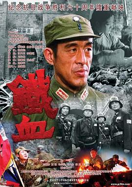 337p日本欧洲亚洲大胆艺术图-性按摩xxxx在线观看-中文字幕在线影视