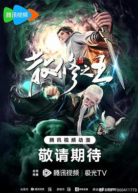 国产一在线精品一区在线观看-精品久久久久久久久久久国产字幕-亚洲蜜桃v妇女