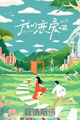 欧美肥妇多毛bbw-人妻少妇av中文字幕乱码-国产精品另类激情久久久免费
