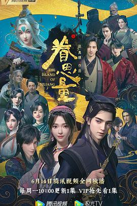 两女女百合互慰av赤裸无遮挡-乱中年女人伦-亚洲成av人在线观看网站