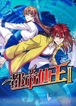 国产亚洲欧美精品永久-在线天堂资源www在线中文-欧美超大胆裸体xx视频