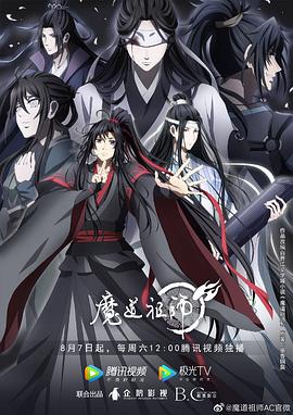 亚洲va在线va天堂xx xx-成人久久久久久久久久久-亚洲爆乳无码专区www