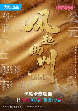 人妻体体内射精一区二区-国产在线观看无码免费视频-一区二区三区中文字幕