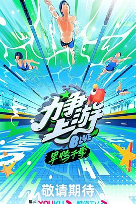 国产av天堂亚洲国产av天堂-免费观看成人欧美www色-亚洲熟妇久久国产精品