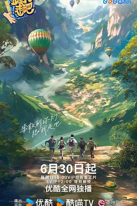精品久久久久久-无码一区二区-國产一二三内射在线看片