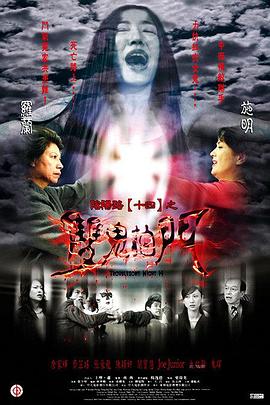 国产偷窥熟妇高潮呻吟-国产精品人妻在线观看-狠狠躁夜夜躁人人爽天天天天97
