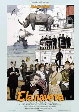 人妻 丝袜美腿 中文字幕-国产日产欧产精品精品-免费看一区二区三区四区