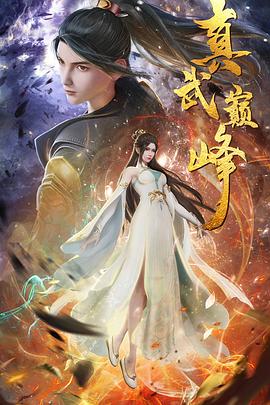 国产综合无码一区二区色蜜蜜-无码人妻品一区二区三区精99-韩国三级a视频在线观看