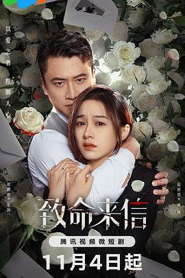 欧美内射深喉中文字幕-人妻少妇精品中文字幕av-超碰免费公开
