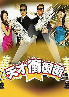 风流少妇又紧又爽又丰满-99精品国产在热久久婷婷-国产精品高潮呻吟av久久动漫