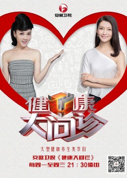 国产在线无码视频一区二区三区-人妻少妇精品中文字幕av蜜桃-好紧好湿好黄的视频