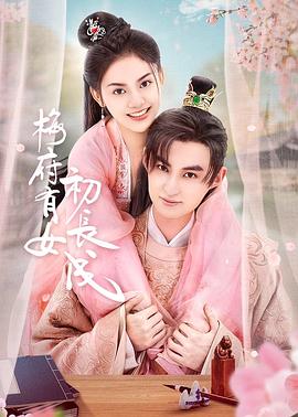 国产av激情久久无码天堂-日韩欧美激情兽交-人妻另类 专区 欧美 制服