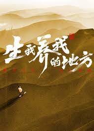 丁香五月缴情综合网-丰满大肥婆肥奶大屁股-亚洲精品9999久久久久无码