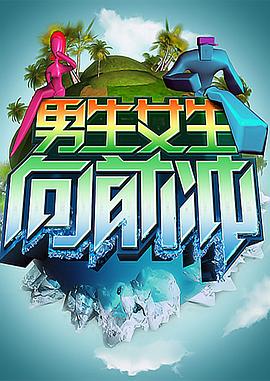 2018国产精华国产精品-日本熟妇色xxxxx日本免费看-精品精品国产高清a毛片