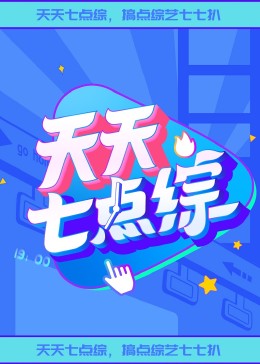 久久国产亚洲精品无码-揉着我的奶从后面进去视频-久久久性色精品国产免费观看