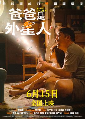 国产亚洲精品aaaa片小说-国产亚州精品女人久久久久久-中国国语毛片免费观看视频