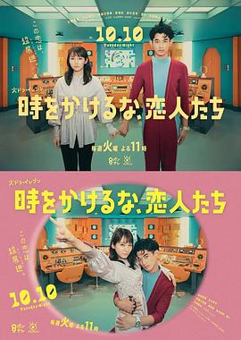 三级做爰高清视频-欧洲美熟女乱又伦av影片-999国内精品视频免费