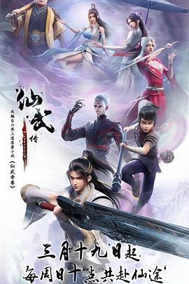 人妻无码第一区二区三区-欧美成人一区二免费视频-99热久久这里只有精品