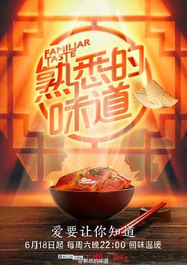 国产成人精品综合在线观看-99999久久久久久亚洲-无遮挡又爽又刺激的视频
