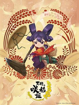 色一情一乱一乱一区99av白浆-18禁网站免费无遮挡无码中文-极品粉嫩嫩模大尺度无码视频
