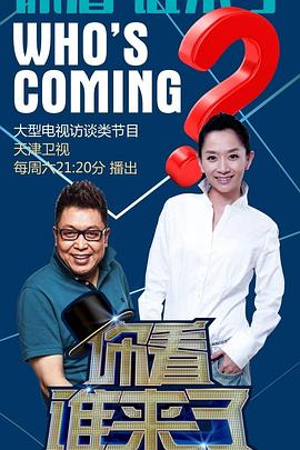 免费无码又爽又黄又刺激网站-国产av一区二区三区日韩-亚洲精品一区二区三区新线路