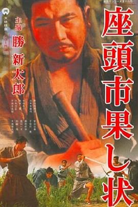 国产成人精品综合在线观看-99999久久久久久亚洲-无遮挡又爽又刺激的视频